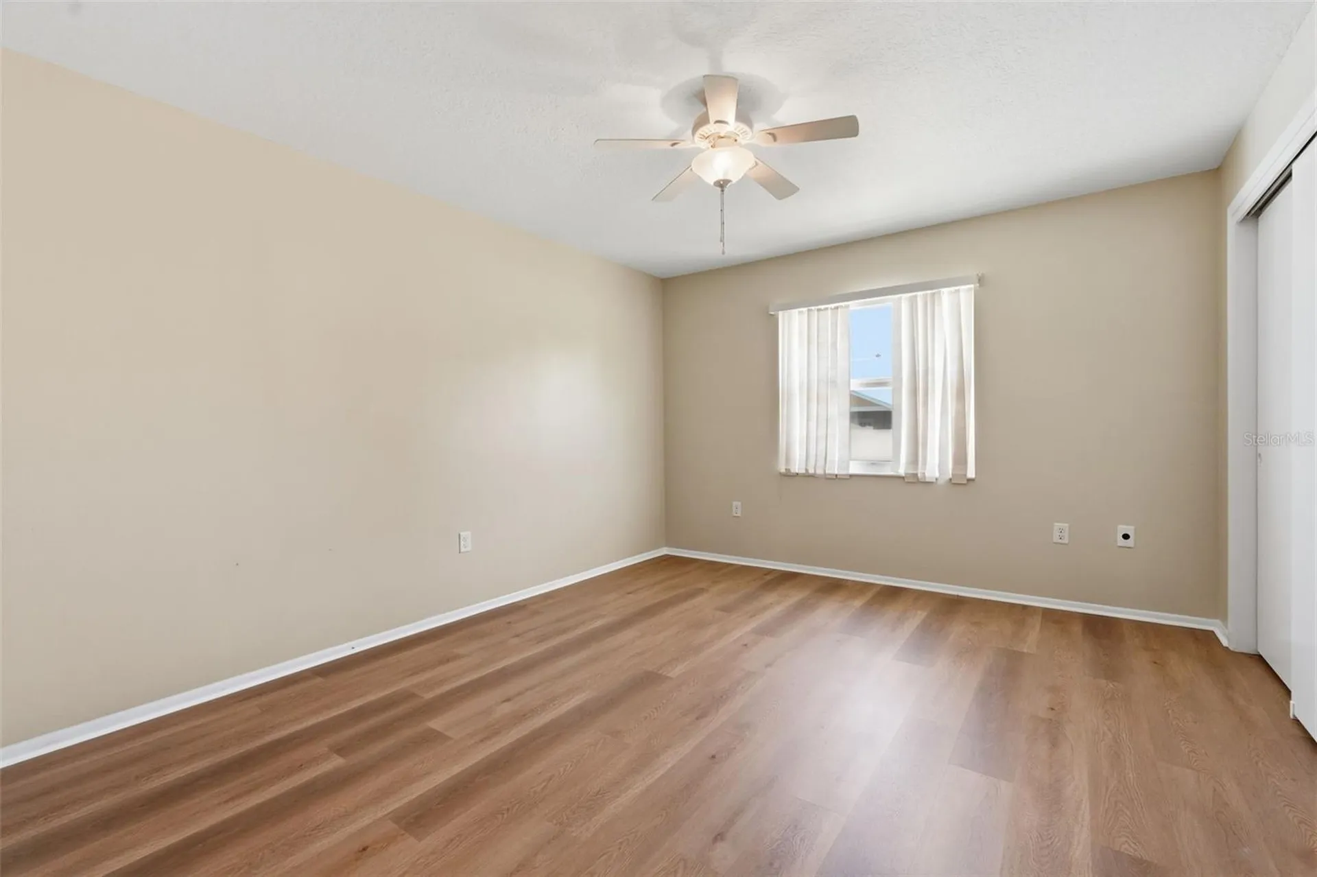 10340 Alberta Court New Port Richey FL 34654