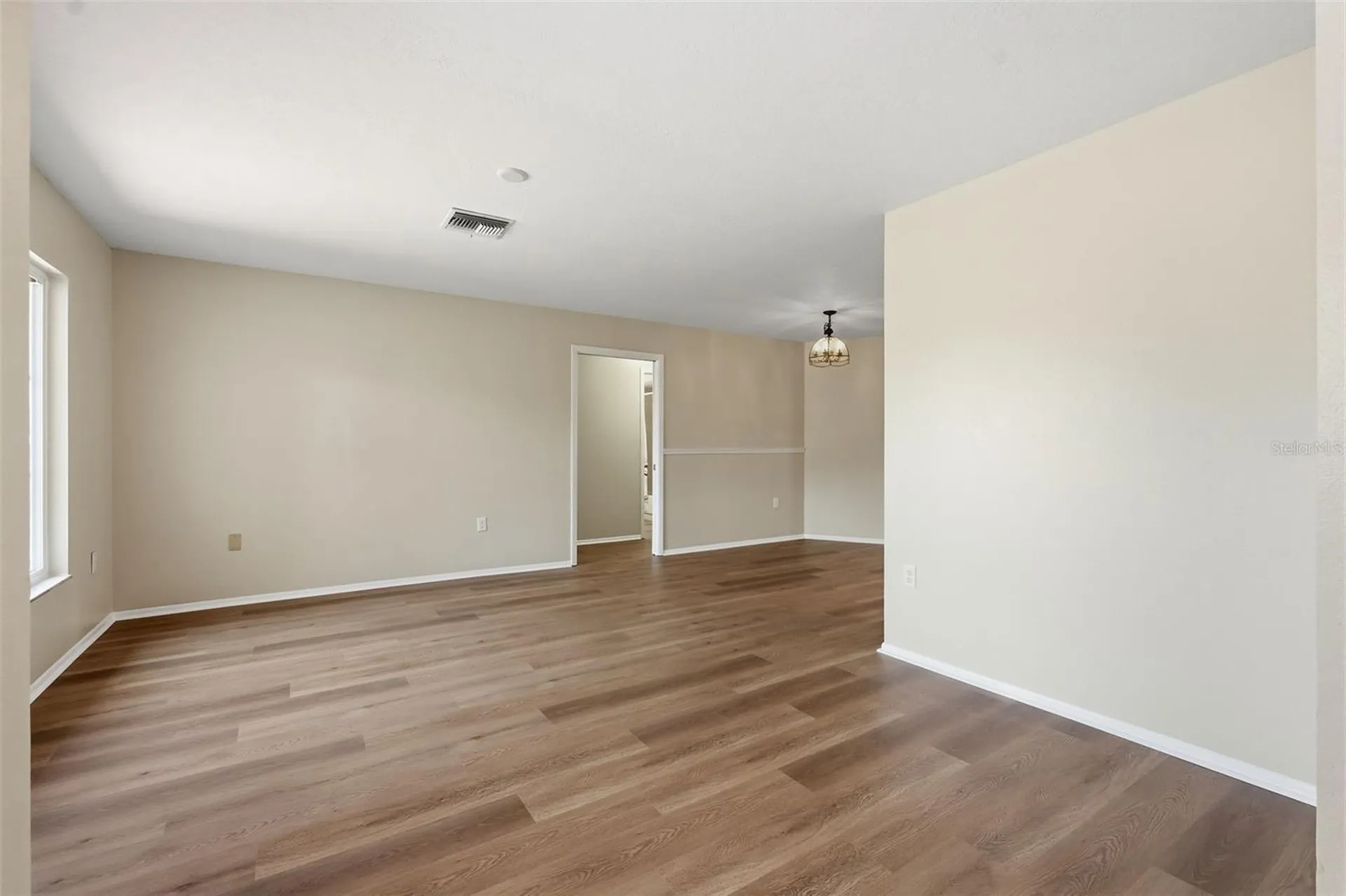 10340 Alberta Court New Port Richey FL 34654
