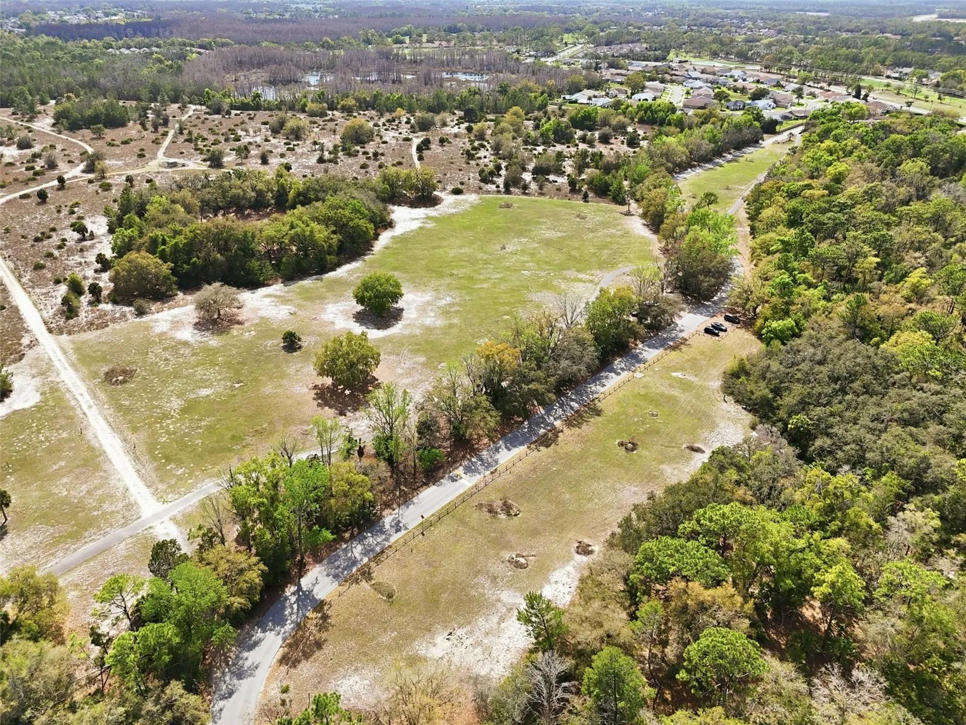 10340 Alberta Court New Port Richey FL 34654