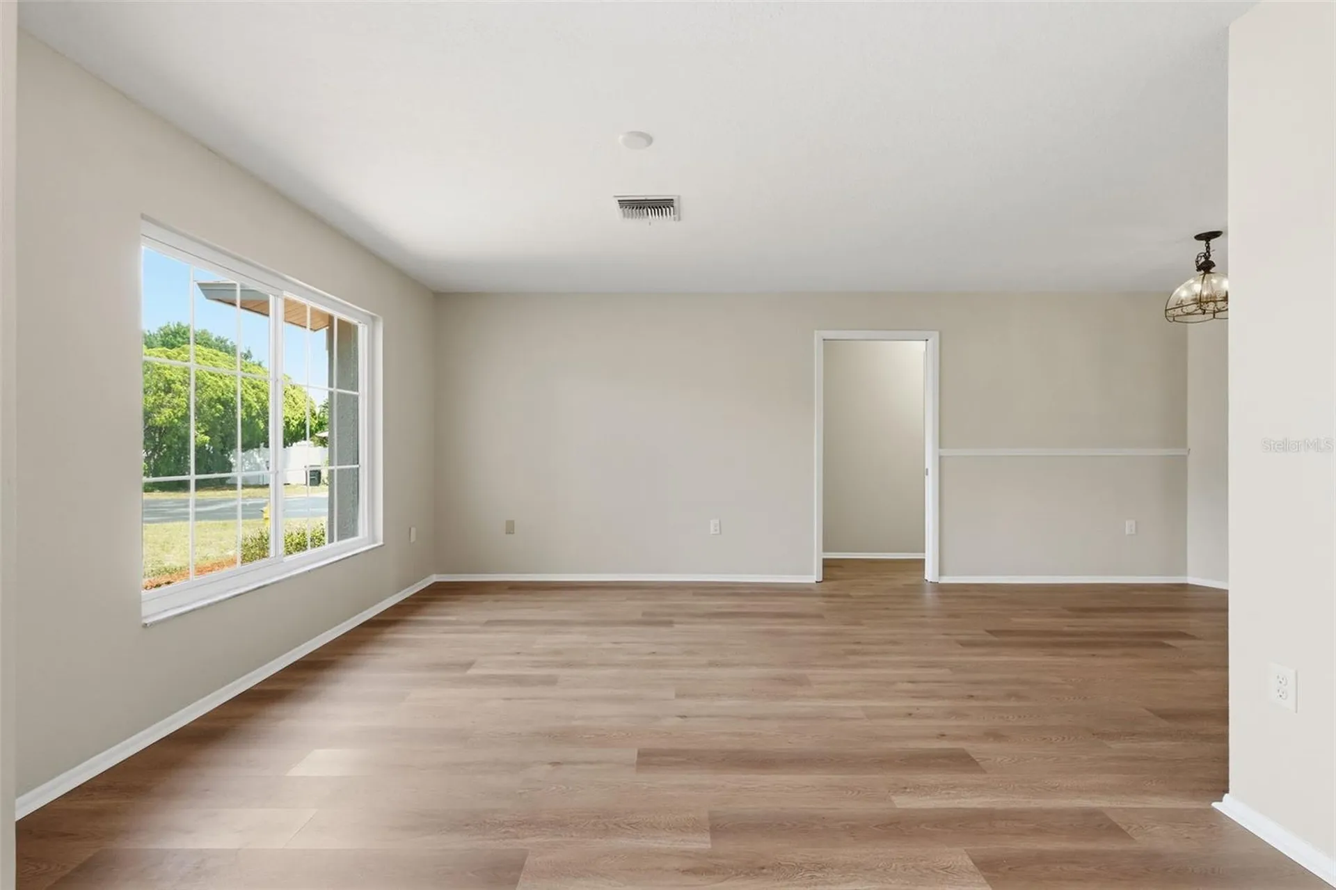 10340 Alberta Court New Port Richey FL 34654