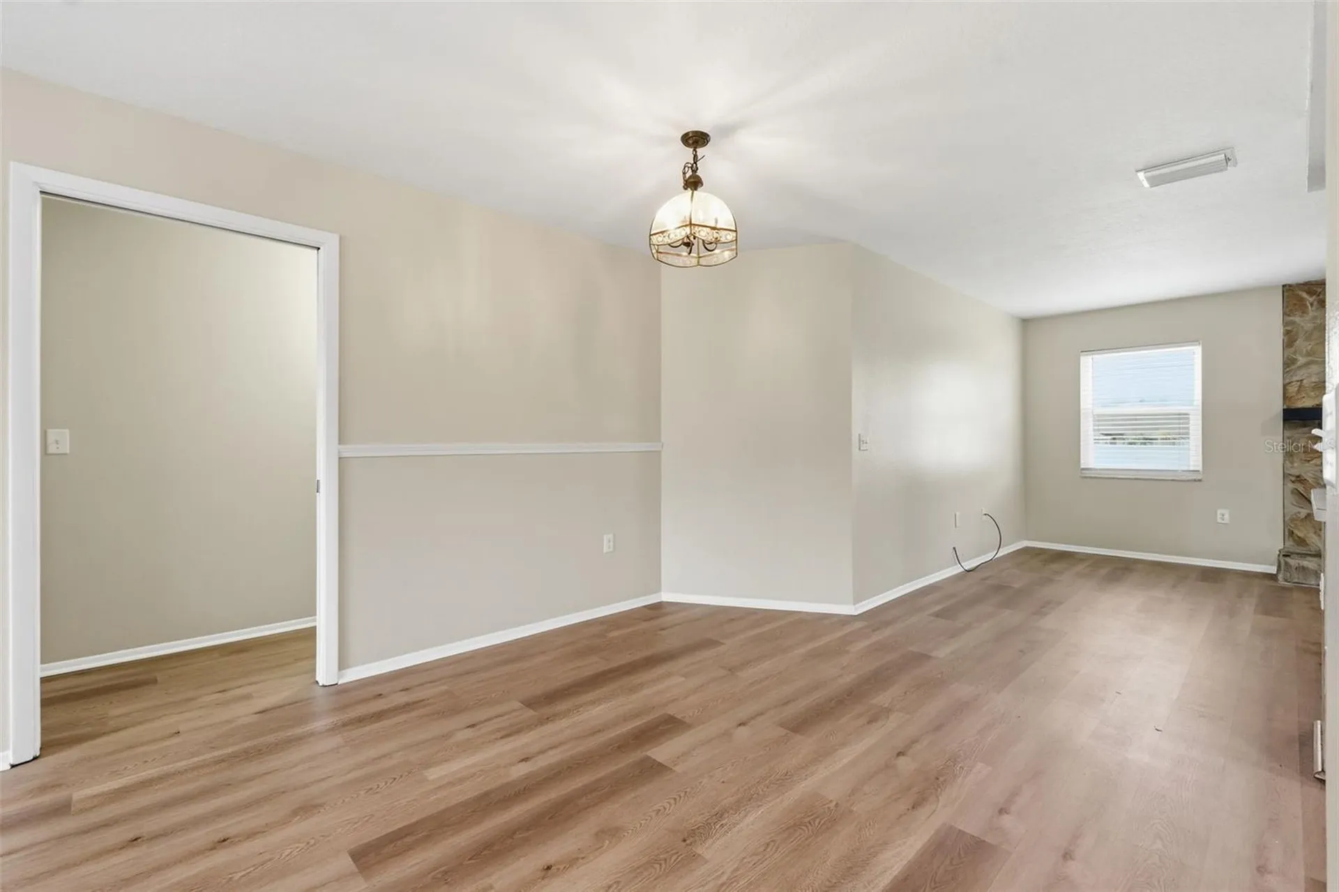 10340 Alberta Court New Port Richey FL 34654