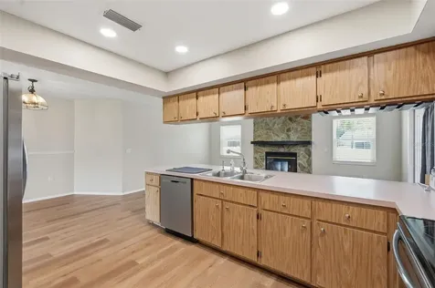 10340 Alberta Court New Port Richey FL 34654
