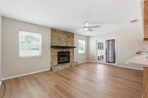 10340 Alberta Court New Port Richey FL 34654