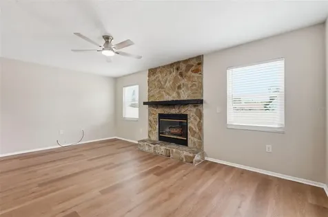 10340 Alberta Court New Port Richey FL 34654