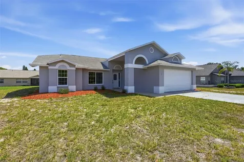 10340 Alberta Court New Port Richey FL 34654