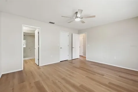 10340 Alberta Court New Port Richey FL 34654