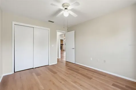 10340 Alberta Court New Port Richey FL 34654