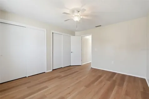 10340 Alberta Court New Port Richey FL 34654