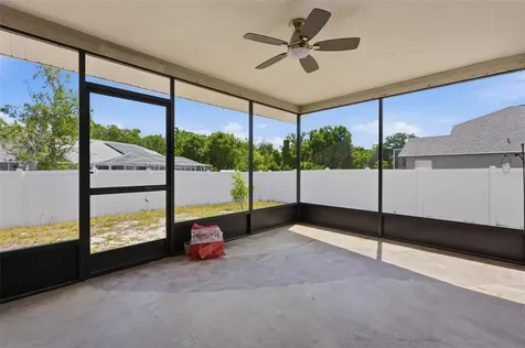 10340 Alberta Court New Port Richey FL 34654