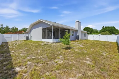 10340 Alberta Court New Port Richey FL 34654