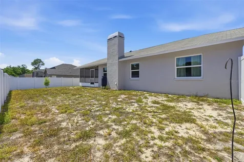 10340 Alberta Court New Port Richey FL 34654
