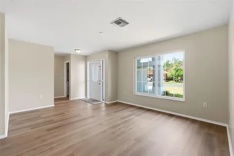 10340 Alberta Court New Port Richey FL 34654