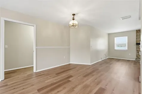 10340 Alberta Court New Port Richey FL 34654