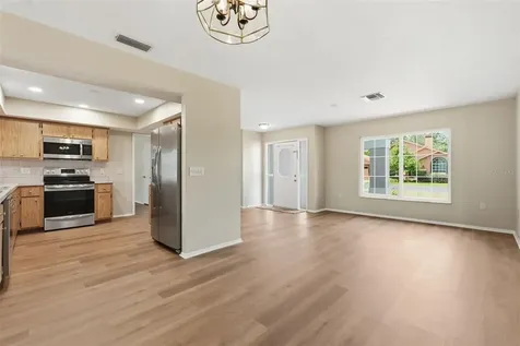 10340 Alberta Court New Port Richey FL 34654