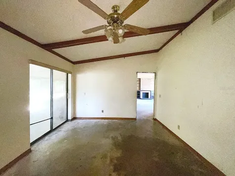 1627 Saxon Boulevard Deltona FL 32725