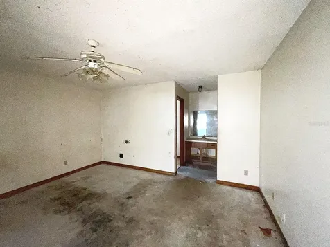 1627 Saxon Boulevard Deltona FL 32725