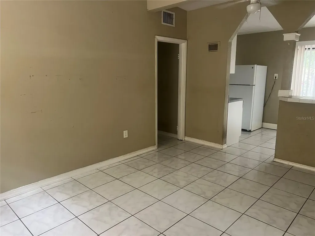 3001 W Amelia Street Orlando FL 32805