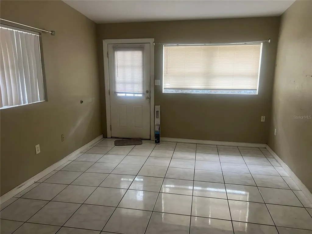 3001 W Amelia Street Orlando FL 32805