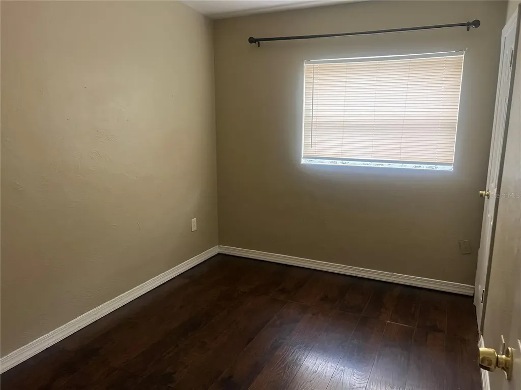 3001 W Amelia Street Orlando FL 32805