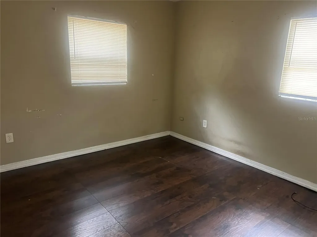 3001 W Amelia Street Orlando FL 32805