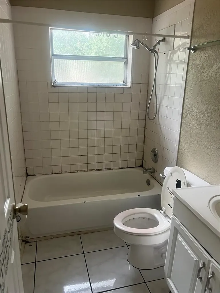 3001 W Amelia Street Orlando FL 32805