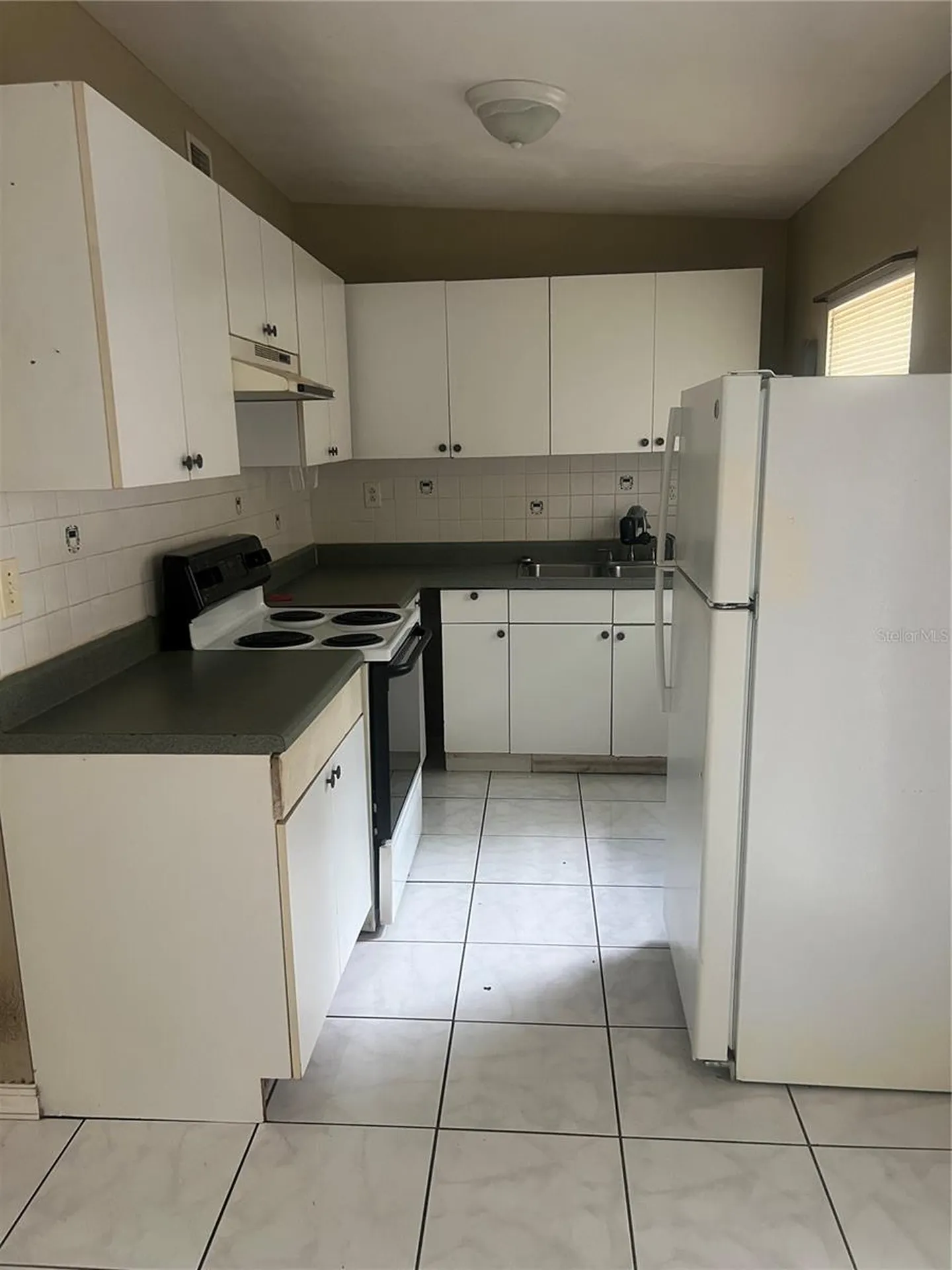 3001 W Amelia Street Orlando FL 32805