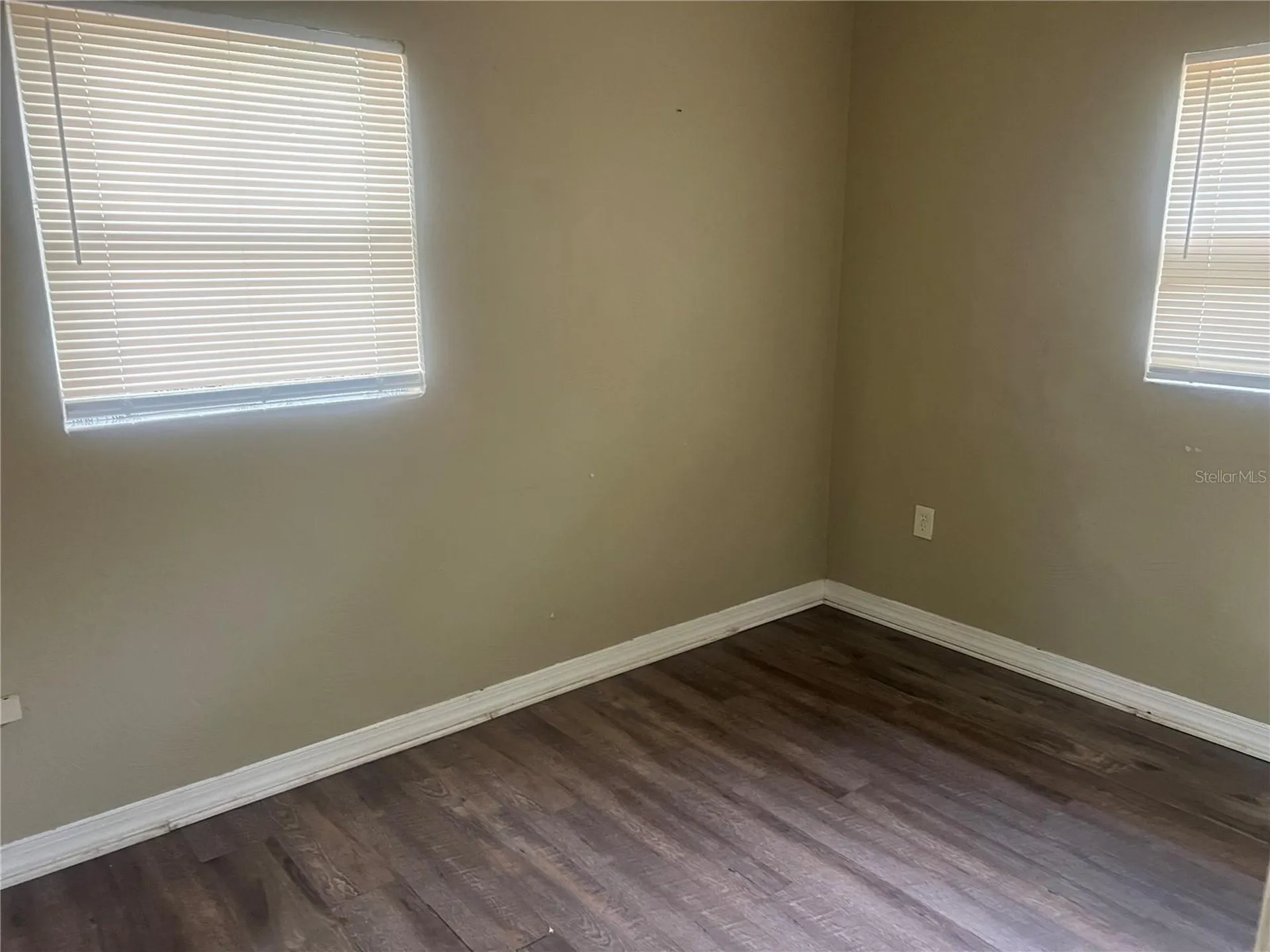 3001 W Amelia Street Orlando FL 32805
