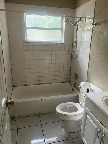 3001 W Amelia Street Orlando FL 32805