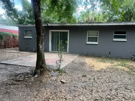 3001 W Amelia Street Orlando FL 32805
