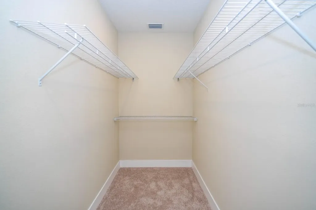 5305 2nd Street Orlando FL 32810