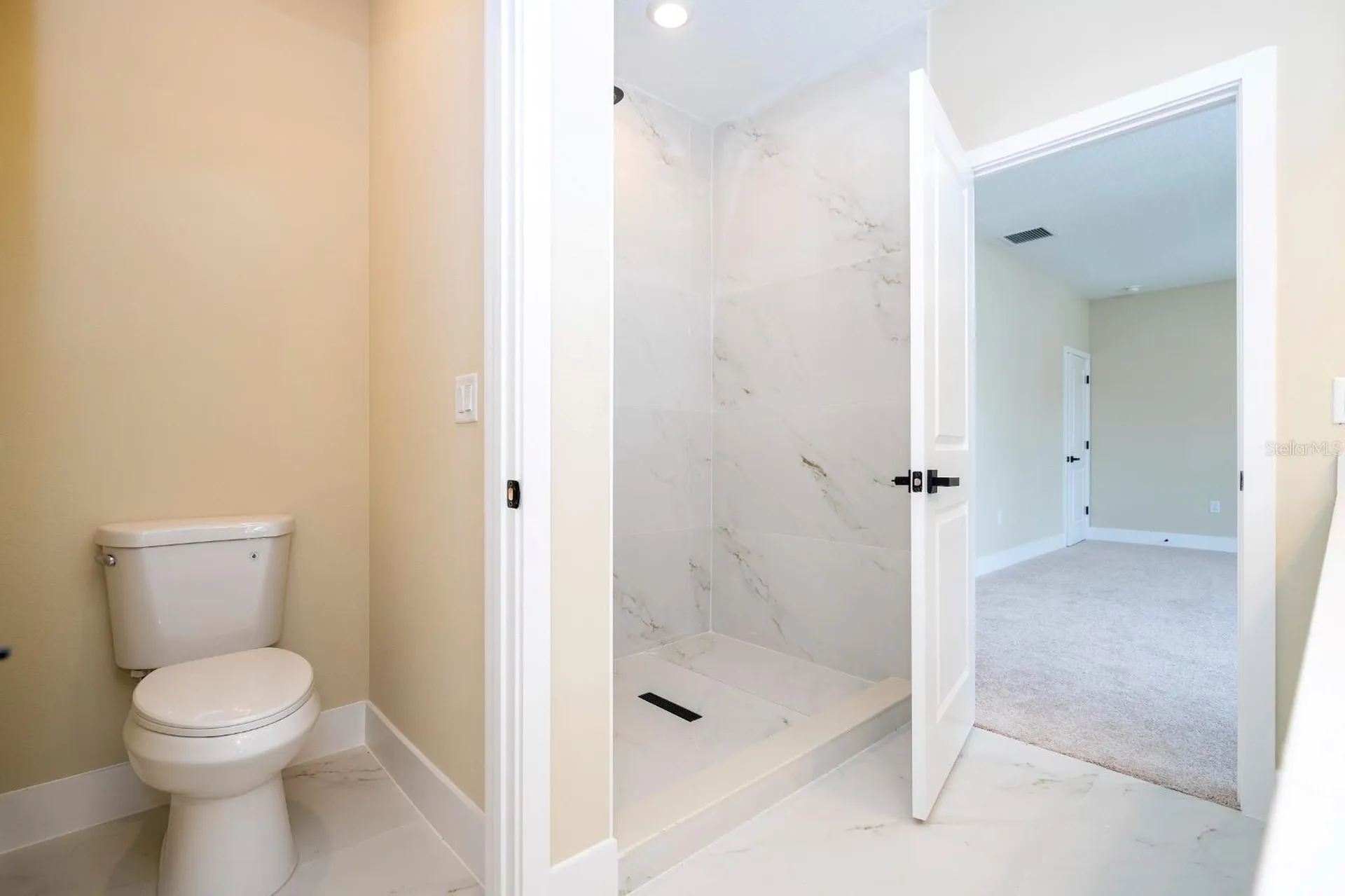 5305 2nd Street Orlando FL 32810