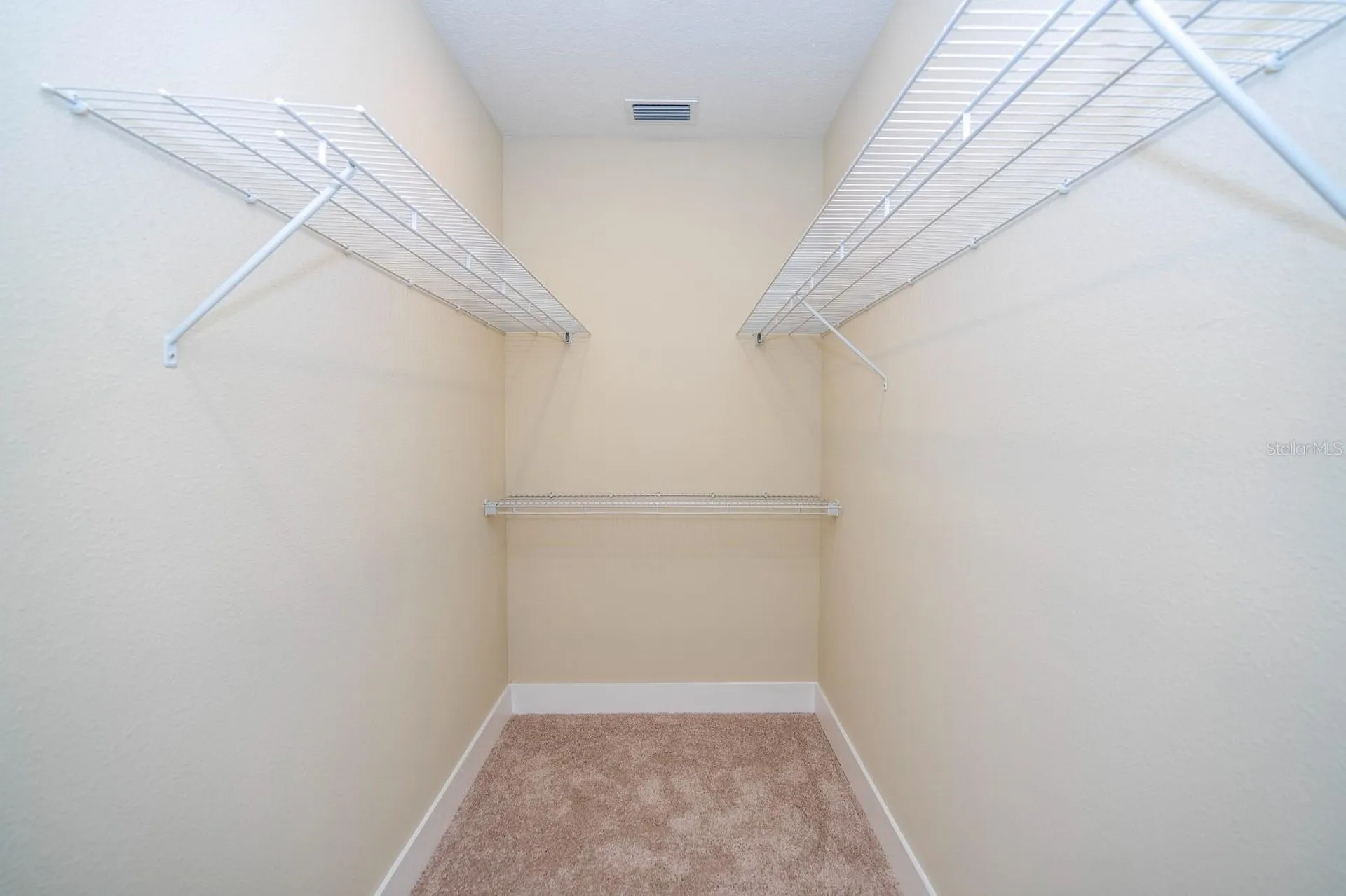 5305 2nd Street Orlando FL 32810