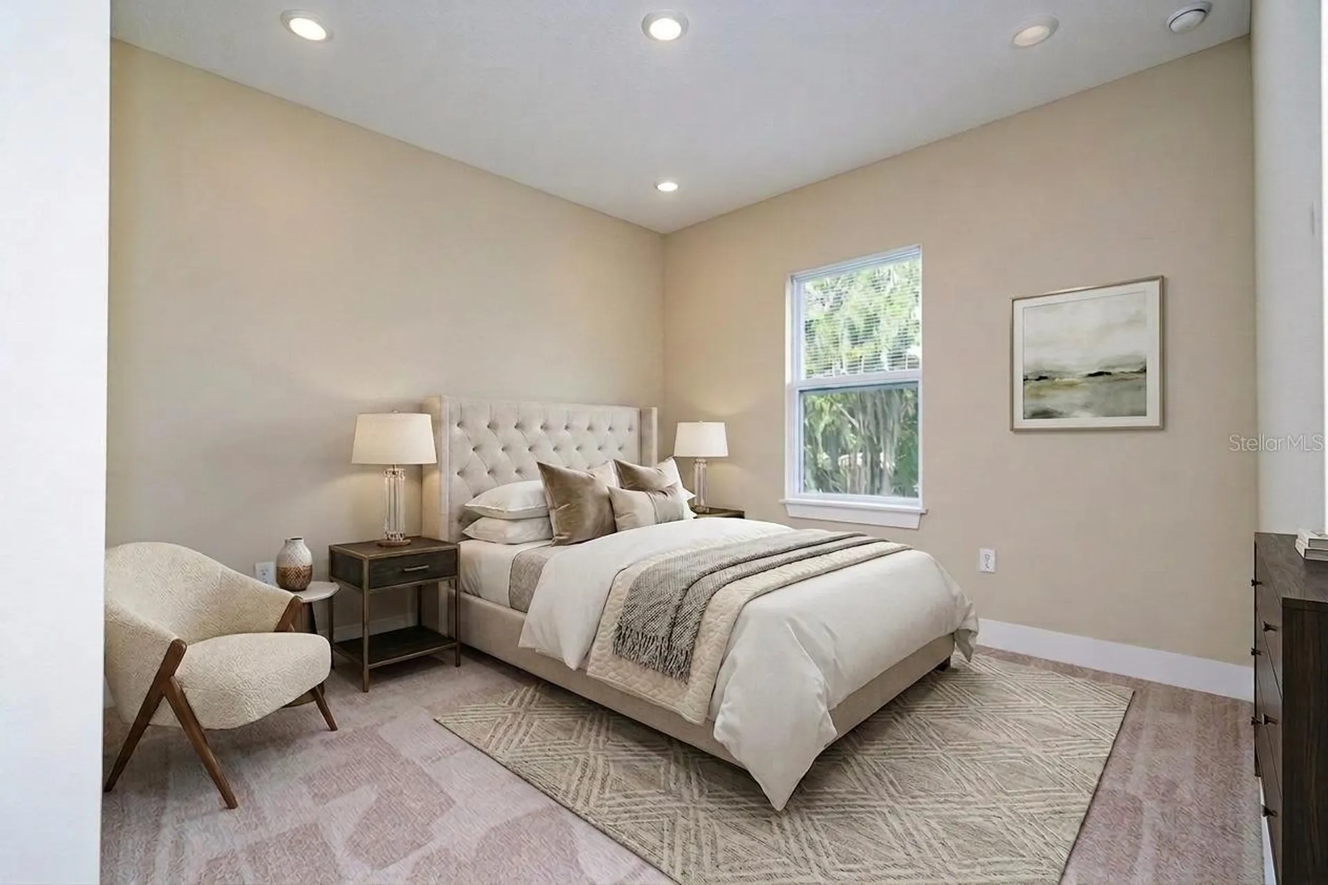 5305 2nd Street Orlando FL 32810