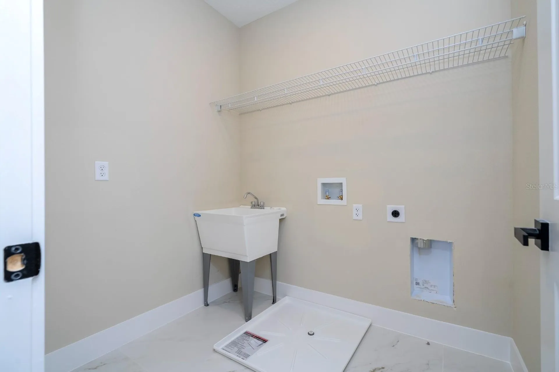 5305 2nd Street Orlando FL 32810