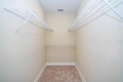 5305 2nd Street Orlando FL 32810