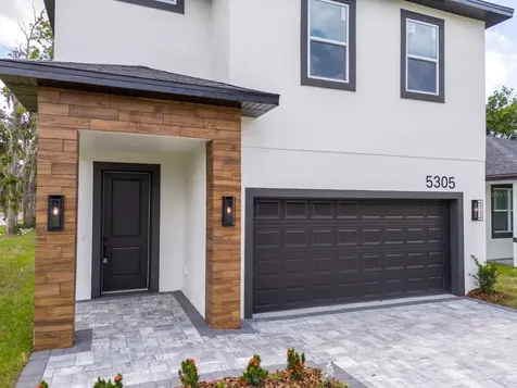 5305 2nd Street Orlando FL 32810