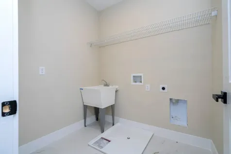 5305 2nd Street Orlando FL 32810