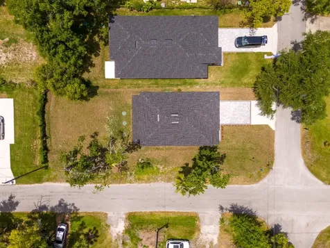 5305 2nd Street Orlando FL 32810