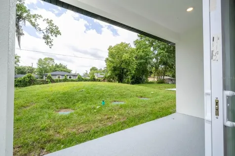 5305 2nd Street Orlando FL 32810