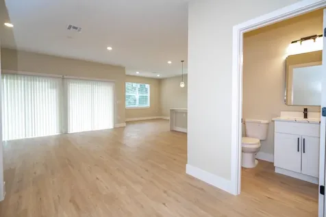 5305 2nd Street Orlando FL 32810