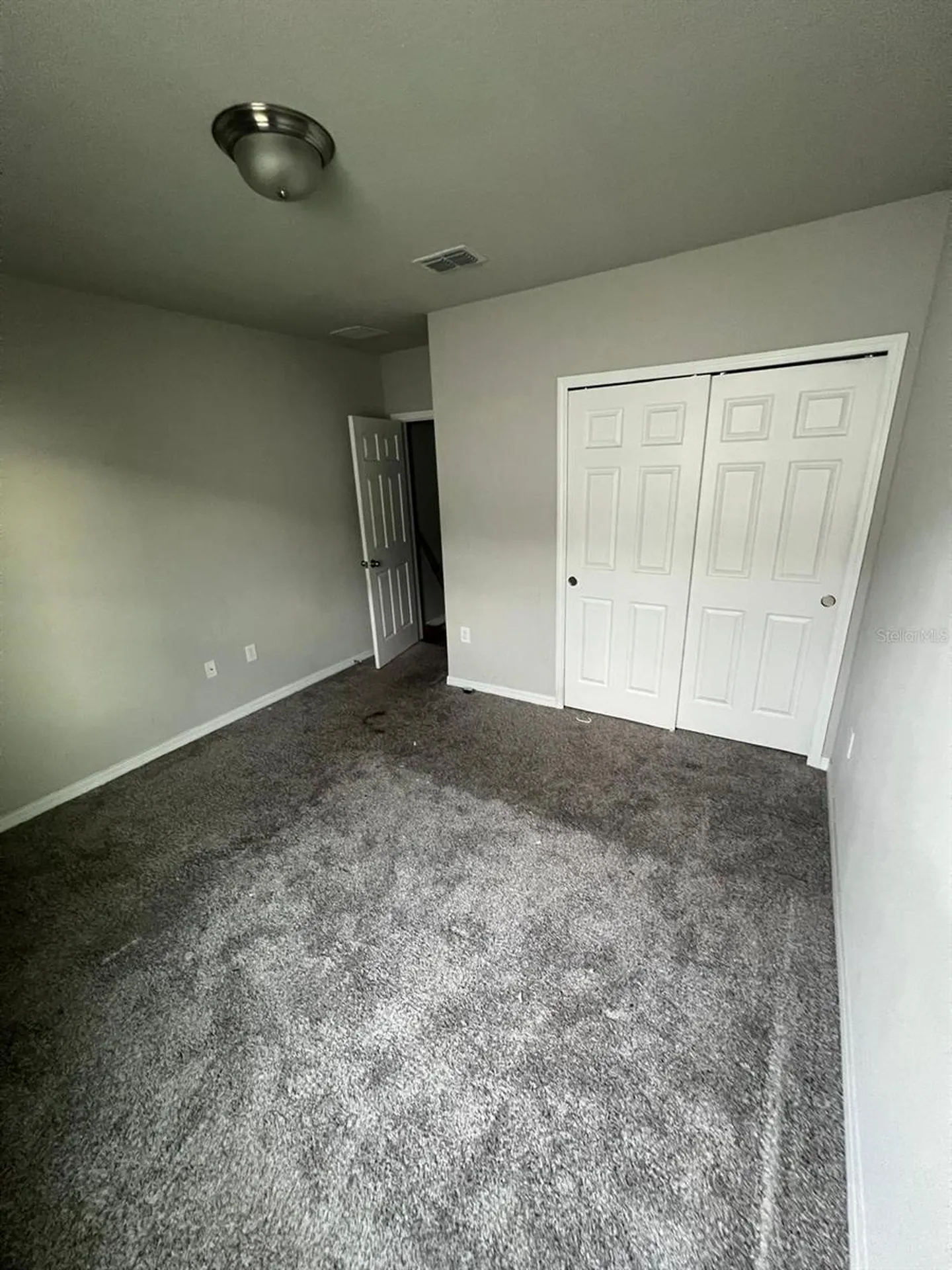 528 Mckenna Drive Winter Haven FL 33881