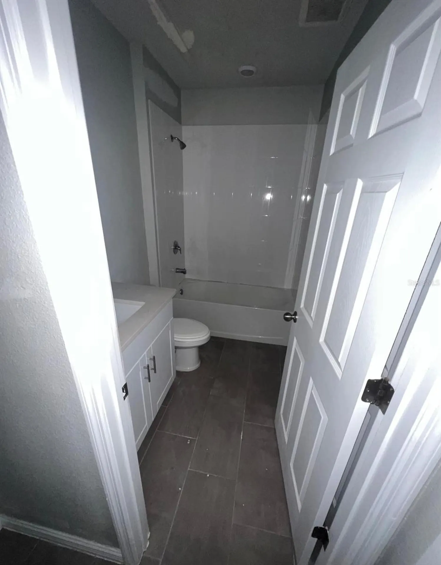 528 Mckenna Drive Winter Haven FL 33881