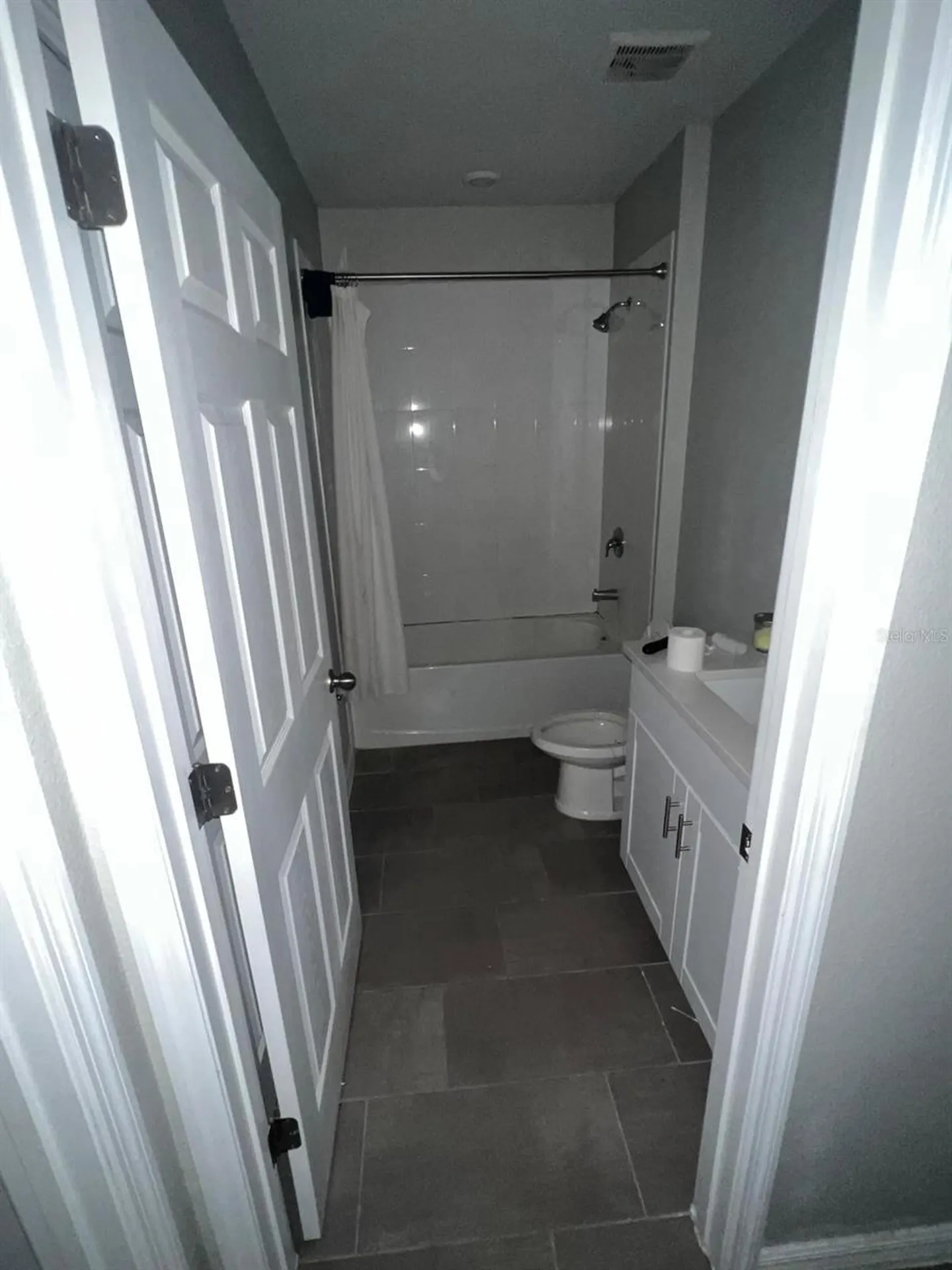 528 Mckenna Drive Winter Haven FL 33881