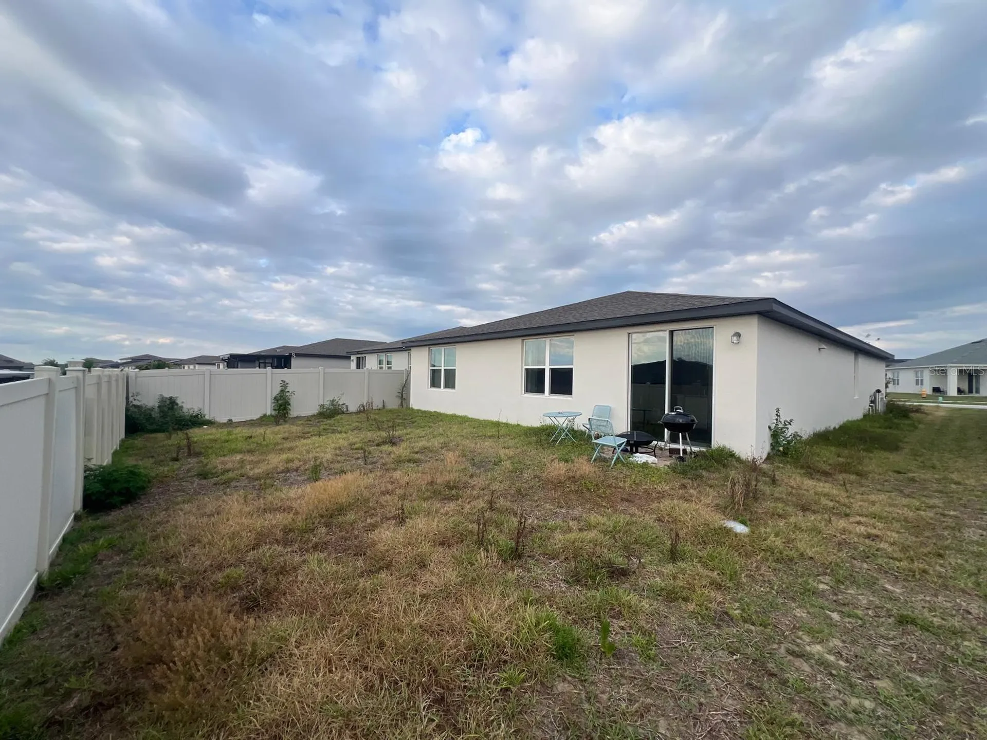 528 Mckenna Drive Winter Haven FL 33881