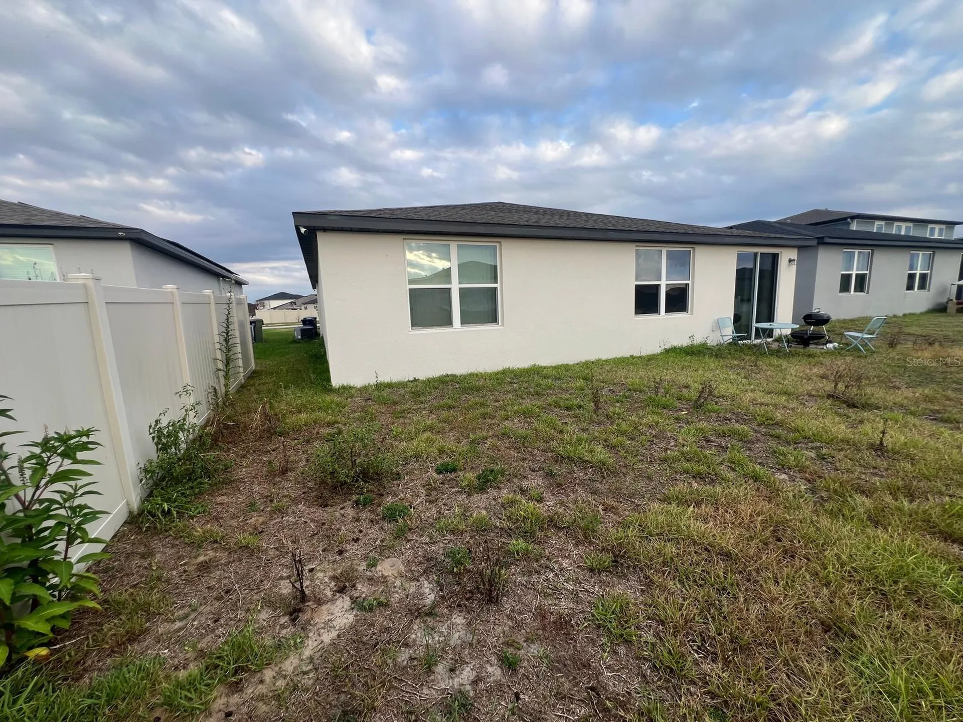 528 Mckenna Drive Winter Haven FL 33881
