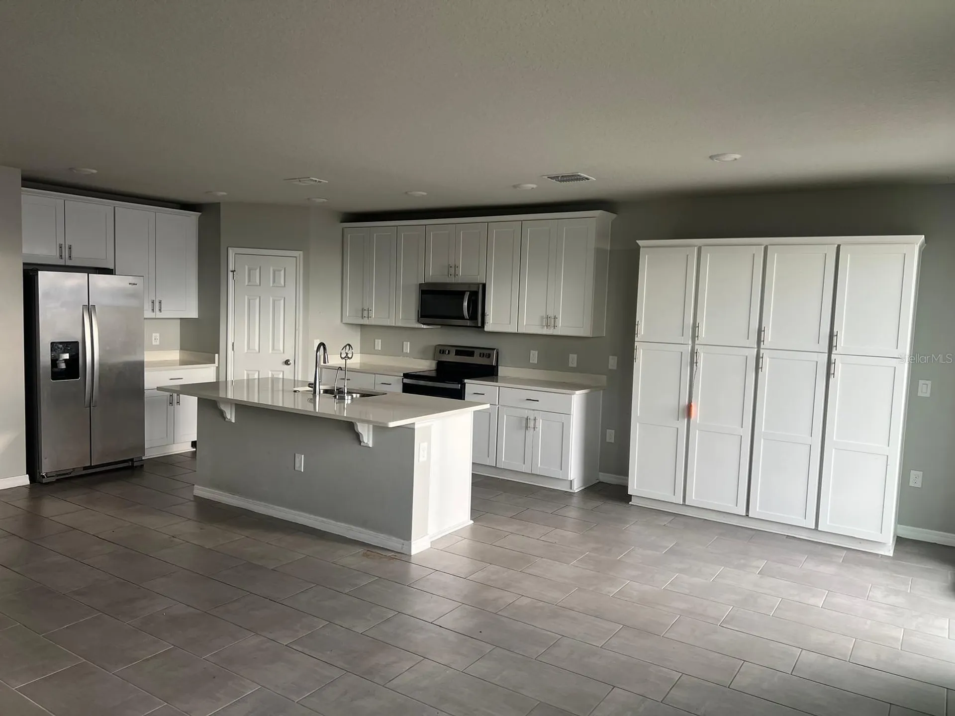 528 Mckenna Drive Winter Haven FL 33881