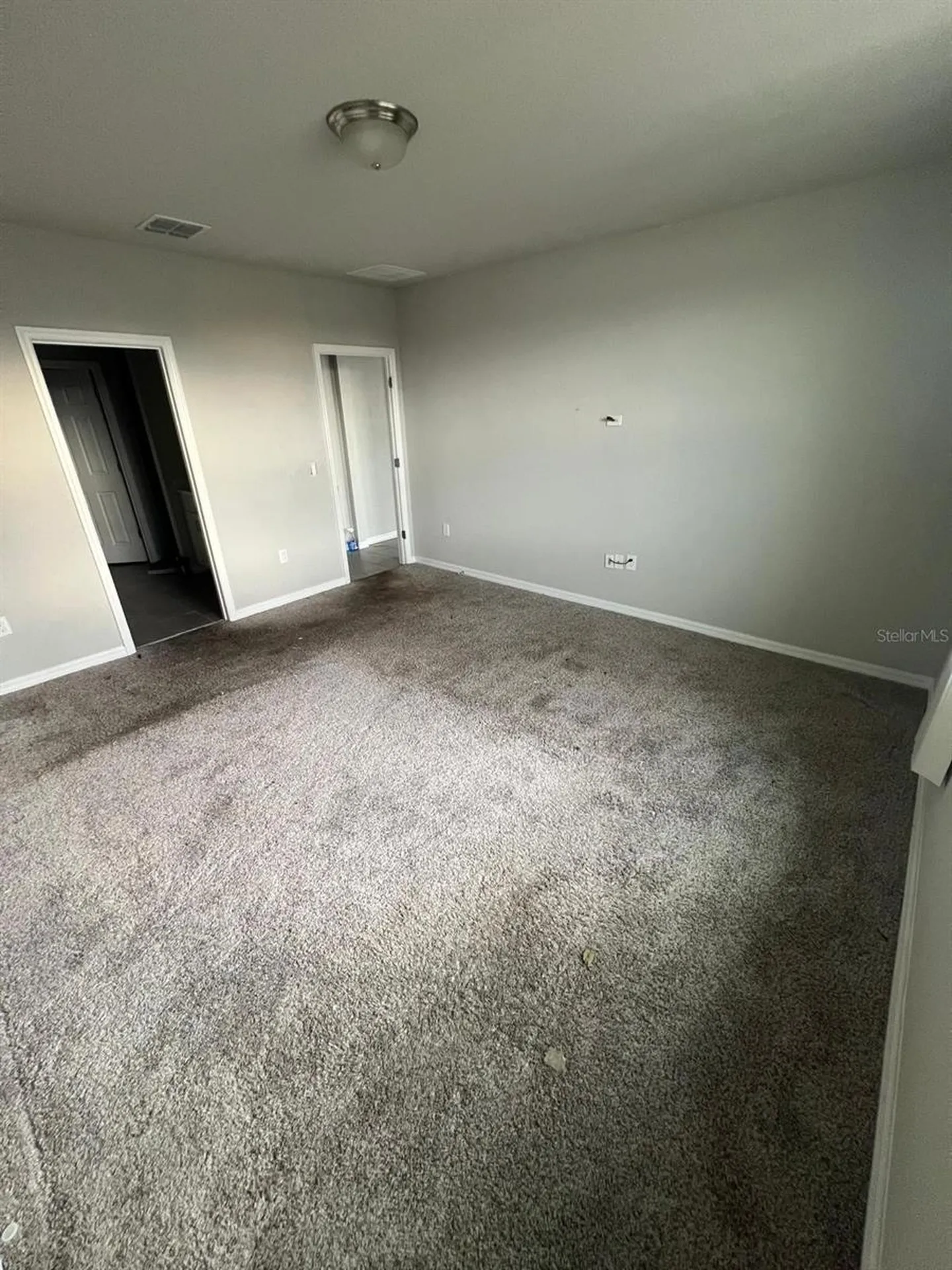 528 Mckenna Drive Winter Haven FL 33881