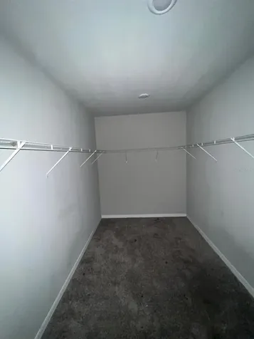 528 Mckenna Drive Winter Haven FL 33881