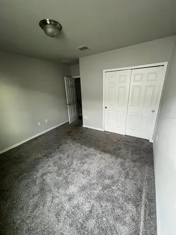 528 Mckenna Drive Winter Haven FL 33881