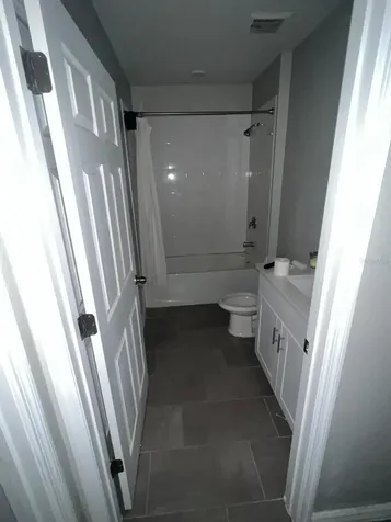 528 Mckenna Drive Winter Haven FL 33881